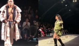 陈志朋爆料还珠格格视频,那些不为人知的幕后花絮