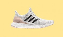 最新跑鞋爆料图片高清壁纸,揭秘最新爆料高清壁纸中的跑鞋设计亮点