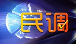 海南新闻爆料平台下载,聚焦岛内热点事件，揭秘民生焦点
