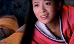 爆料心机美女视频,视频爆料背后的真相与心理解析