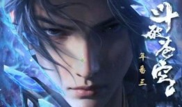 水神爆料建模视频大全,揭秘建模视频大全背后的神秘世界