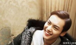 陈伟霆吃瓜娱乐,揭秘明星幕后趣闻