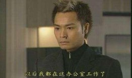 港剧谜在线观看,在线观看攻略，解锁海量港剧资源