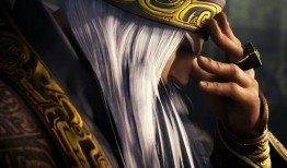 秦时明月之百步飞剑在线观看,秦时明月中的传奇剑术对决