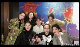 恋爱兄妹综艺爆料视频,恋爱兄妹甜蜜互动，幕后故事曝光引热议