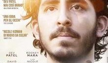 电影雄狮在线观看,穿越记忆的时空之旅