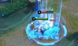 亚瑟爆料特效视频大全,视觉盛宴背后的技术解析