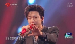 天涯爆料刘宇宁视频,揭秘背后惊人真相