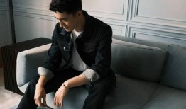 娱乐圈内幕爆料近期,明星背后的惊人真相