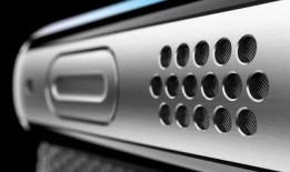 苹果手表x爆料视频教程,揭秘全新功能与设计亮点