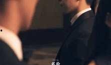 陈伟霆吃瓜娱乐,揭秘明星幕后趣闻