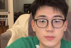 吃瓜网红大爆料是谁,吃瓜网红大爆料背后的真相