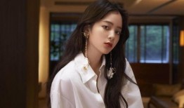 圈内八卦爆料杨紫黄子韬,娱乐圈再掀波澜