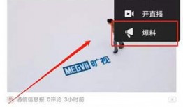 美国爆料头条视频,揭秘不为人知的真相