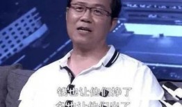 娱乐圈爆料不爆同,不爆同门，聚焦独立艺人风采