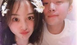 张恒最新爆料截图视频播放