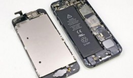 2025手机电池容量最新爆料,续航革命即将到来！