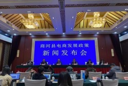 山东网红爆料新闻,揭秘当地热点事件背后的真相