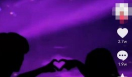 娱乐爆料最多的记者,这位记者成热门焦点！