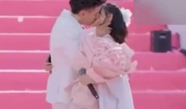 徐艺洋黄子韬爆料视频播放,揭秘娱乐圈幕后真相