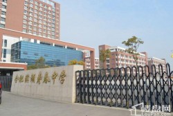 合肥高中爆料事件最新进展,真相逐步浮出水面，官方调查进展如何？