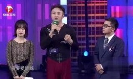 宋茜最新影视资源爆料,神秘角色引期待！