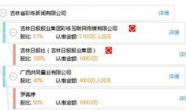 吉林省有新闻怎么爆料