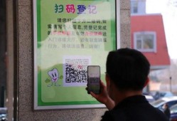 张浦彩印厂爆料案件最新,揭开行业黑幕，真相令人震惊