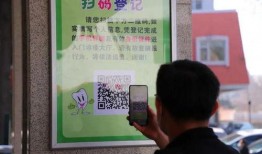 张浦彩印厂爆料案件最新,揭开行业黑幕，真相令人震惊