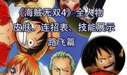 四档路飞技能爆料原视频,原视频爆料深度解析