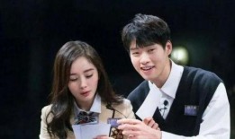 娱乐圈内幕爆料近期,明星背后的惊人真相