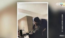 狗仔九月爆料视频播放,视频播放背后的惊人真相