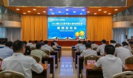 廉江新闻爆料,揭秘当地民生热点事件背后的真相