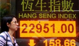 新闻周刊爆料网红有哪些,新闻周刊爆料的惊人内幕