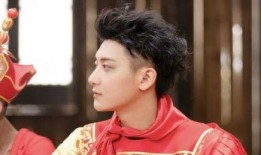 圈内八卦爆料杨紫黄子韬,娱乐圈再掀波澜