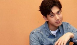 张小寒最新爆料高清图片,高清图片揭秘幕后真相