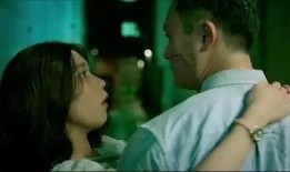 求一路向西在线观看,穿越西域的传奇之旅