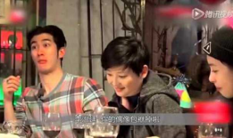 独家爆料咋拍视频,如何轻松拍出高质量视频教程