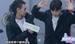 爆料小鬼恋情视频大全,盘点甜蜜瞬间与甜蜜互动