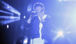 天涯爆料刘宇宁视频,揭秘背后惊人真相