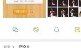 邻桌网友爆料视频大全,揭秘生活百态，笑料横生