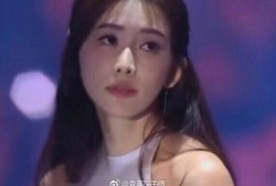 娱乐圈大爆料网红有哪些,揭秘网红圈层背后的风云变幻