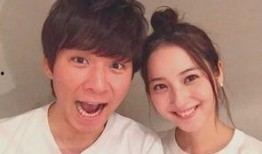 网络娱乐圈吃瓜博主,吃瓜博主带你探秘明星幕后故事