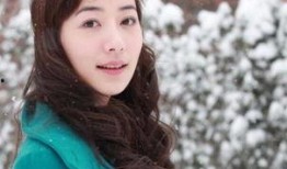 韩雪娱乐爆料,揭秘娱乐圈不为人知的幕后故事