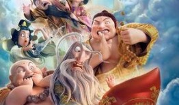 哪吒导演饺子最新爆料,哪吒新篇幕后故事与创意灵感