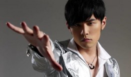 娱乐圈爆料客周杰伦,娱乐圈爆料客背后的音乐传奇