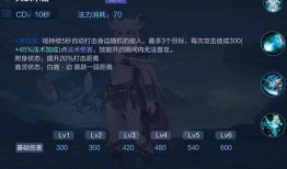 王者老叔爆料视频,揭秘游戏幕后秘密与精彩瞬间