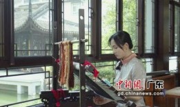 加拉赫实机技能爆料视频,视频爆料带你领略游戏魅力