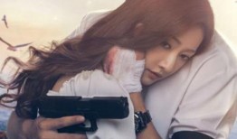 天涯爆料曹佑宁视频,曹佑宁视频事件引发热议