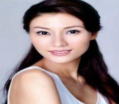 娱乐圈吃瓜爆料香港女星,揭秘幕后真相与八卦传闻